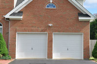 free Carbrooke garage construction quotes