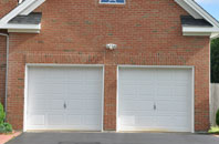free Carbrooke garage extension quotes