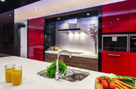 Carbrooke kitchen extensions