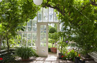 free Carbrooke orangery quotes
