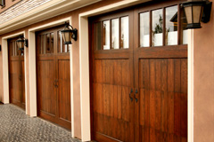 Carbrooke garage extension quotes