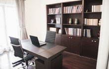 Carbrooke home office construction leads